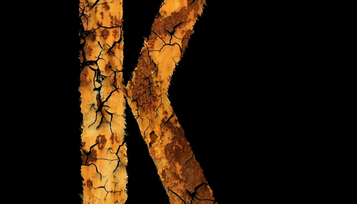 实测教程”wepoker透视辅助作弊教程”(透视)其实确实有挂