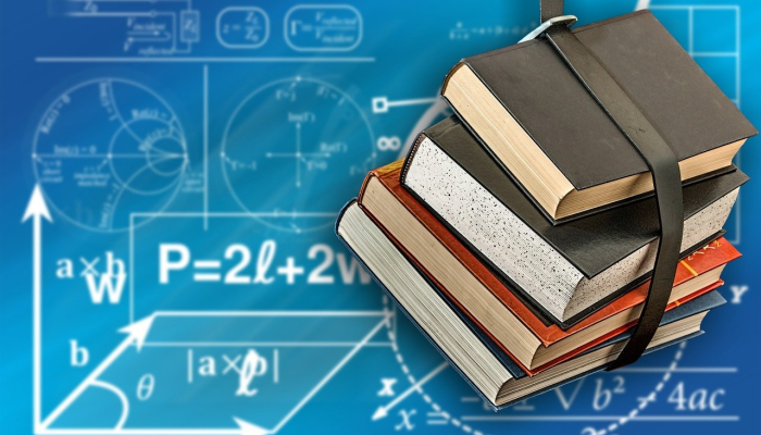 辅助开挂神器“家家乐牌吧辅助下载”开挂(透视)辅助教程