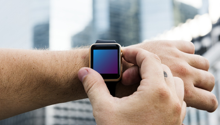 辅助开挂神器“欢乐卡五星开挂神器下载”其实确实有挂