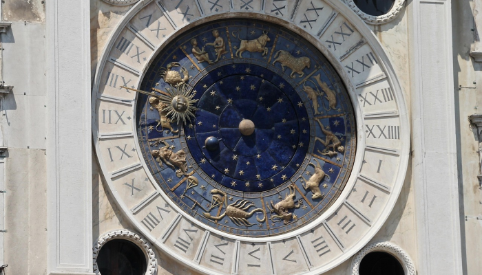 7分钟揭秘"德扑之星能透视”(详细透视教程)