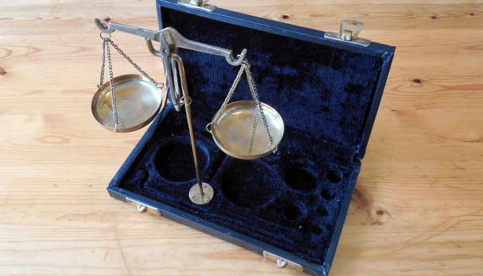 实测教程”心悦麻将外卦神器视频教程”(透视)其实确实有挂