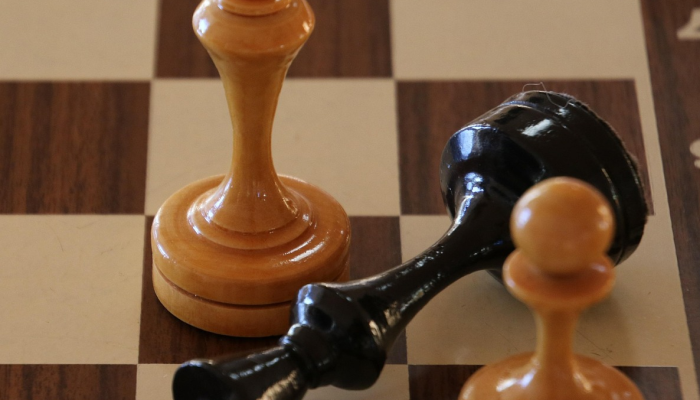 万能开挂辅助“斗棋麻将怎么开挂”(透视)其实确实有挂 万能开挂辅助“斗棋麻将怎么开挂”(透视)其实确实有挂