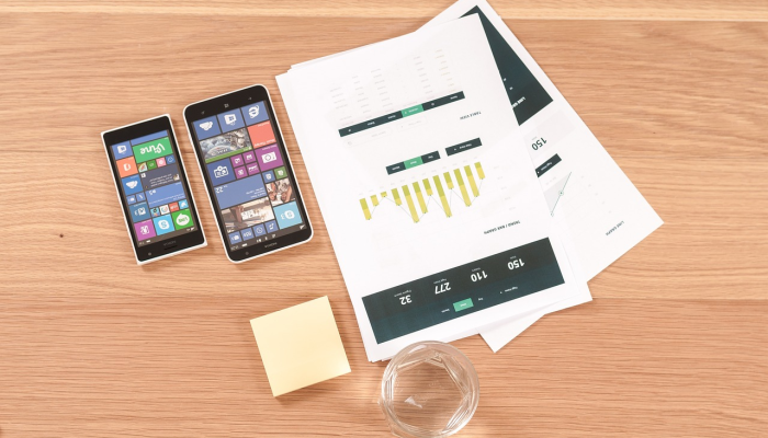 分享技术“随意玩开挂神器”详细开挂教程