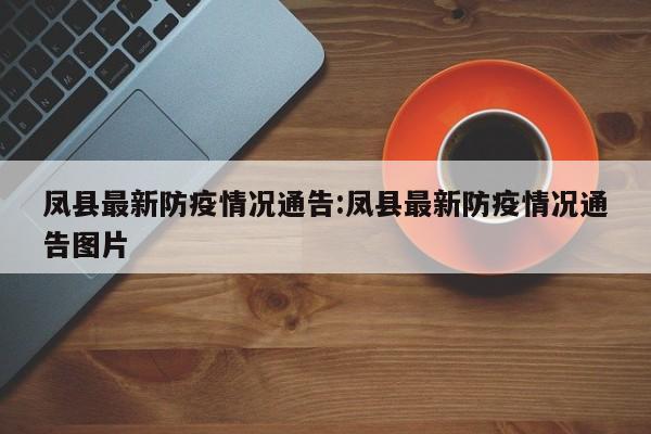 凤县最新防疫情况通告:凤县最新防疫情况通告图片